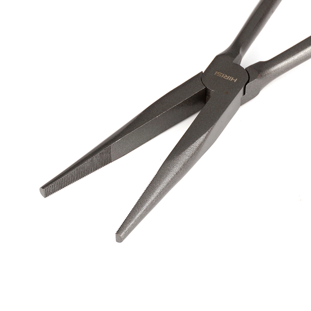 Hirisi Fishing Pliers 29cm Lon – Fishing Hook Remover Bewertung und Preis