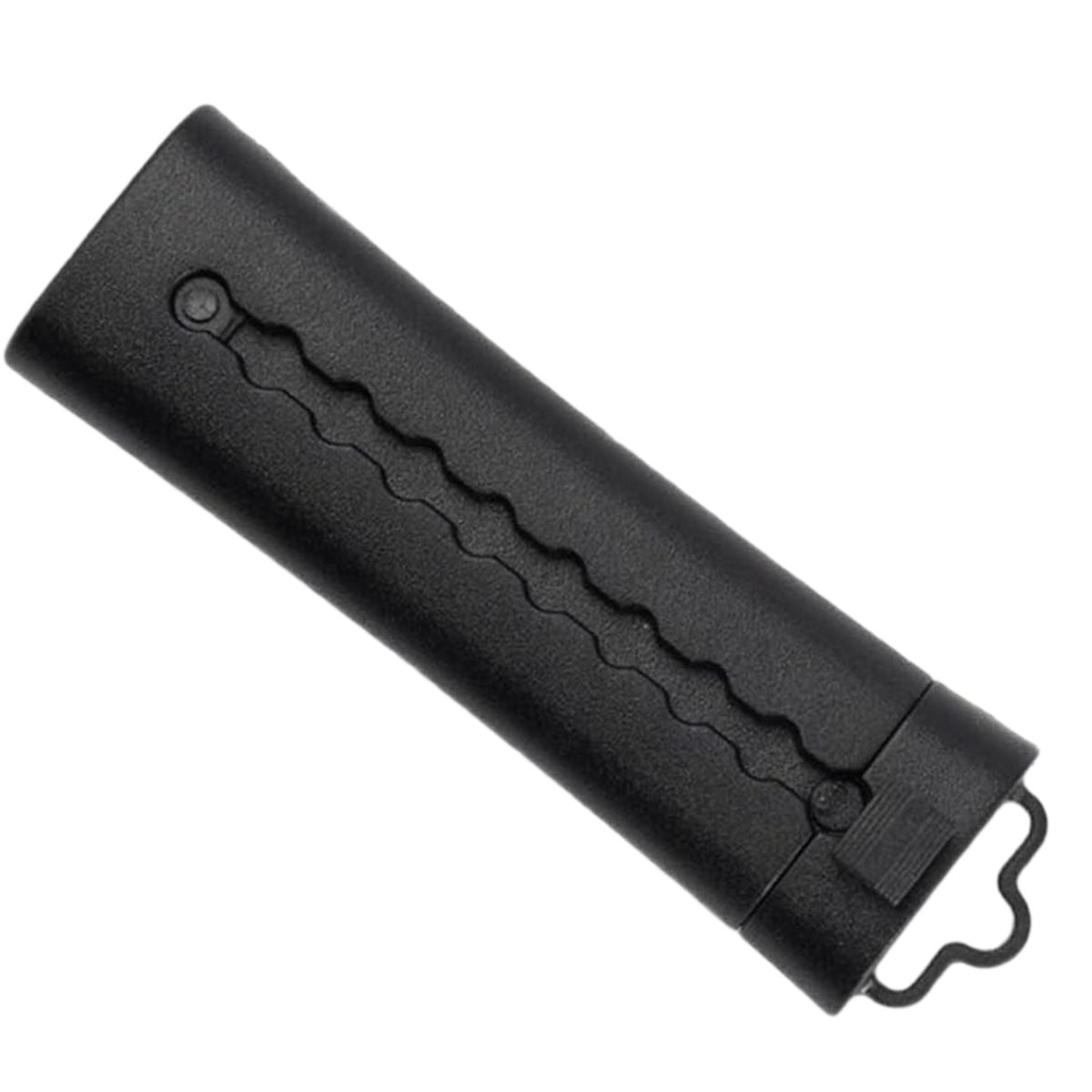 Fishing Hook Sharpener - Compa – Fishing Hook Sharpener Bewertung und Preis