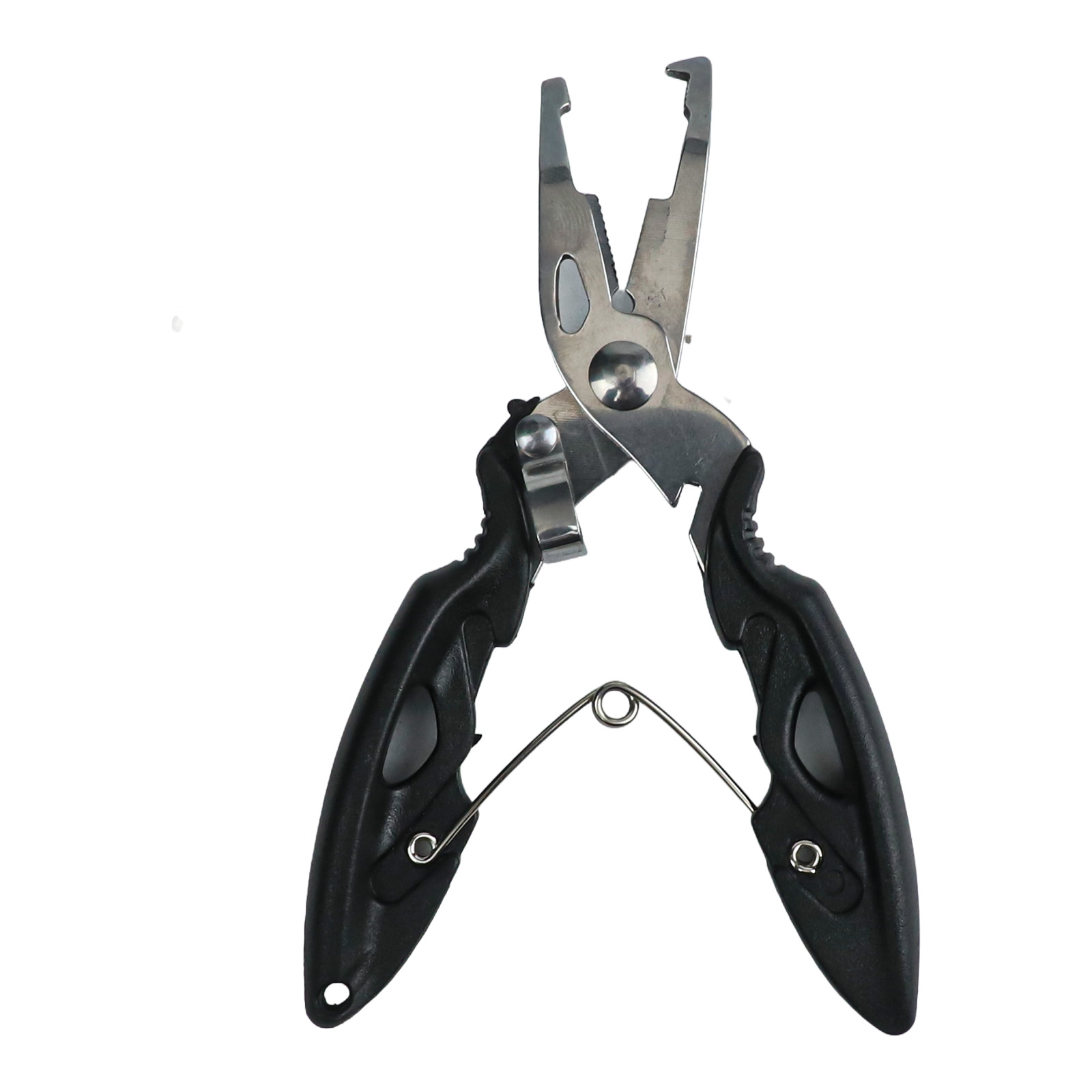 Fishing Pliers Lure Pliers Alu – Fishing Hook Remover Bewertung und Preis
