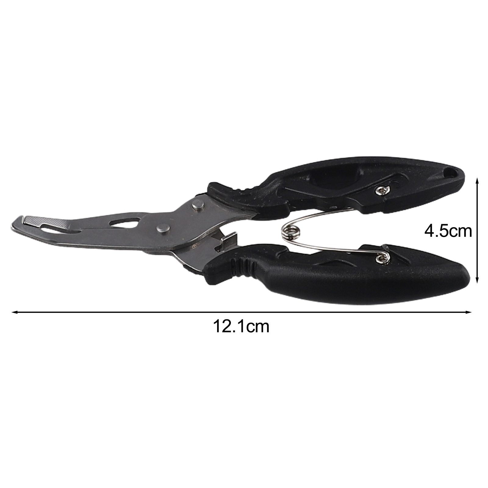 Fishing Pliers Lure Pliers Alu – Fishing Hook Remover Bewertung und Preis